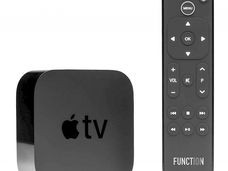 Frequently Asked Questions